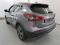 preview Nissan Qashqai #2