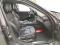 preview Alfa Romeo Giulia #2