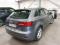 preview Audi A3 #1