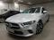 preview Mercedes A 200 #0