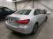 preview Mercedes A 200 #1