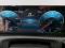preview Mercedes A 200 #4