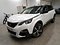 preview Peugeot 5008 #0