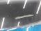 preview Skoda Octavia #5
