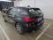 preview BMW 116 #2