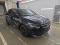preview Opel Corsa #1