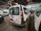 preview Renault Kangoo #3