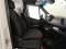 preview Mercedes Sprinter #2