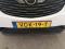 preview Opel Combo #4