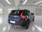 preview Volvo XC40 #1