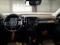 preview Volvo XC40 #2