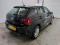preview Volkswagen Polo #1