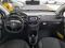 preview Peugeot 208 #2