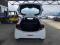 preview Peugeot 208 #4