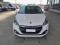 preview Peugeot 208 #5