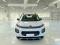 preview Citroen C3 #5