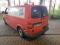 preview Volkswagen T5 Transporter #2