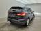 preview BMW X Series #2