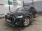 preview Audi Q5 #0