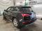 preview Audi Q5 #1