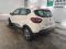 preview Renault Captur #1