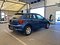 preview Volkswagen Polo #1