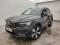 preview Volvo XC40 #2
