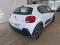 preview Citroen C3 #2