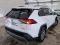 preview Toyota RAV 4 #2