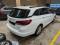 preview Opel Astra #2
