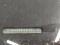 preview Opel Astra #4