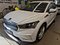 preview Skoda Enyaq #0
