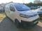preview Citroen Jumpy #2