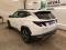 preview Hyundai Tucson #1