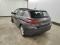 preview Peugeot 308 #2