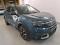 preview Citroen C5 Aircross #1