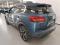 preview Citroen C5 Aircross #2