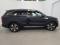preview Kia Sorento #5