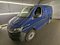 preview Volkswagen T5 Transporter #0