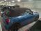 preview Mini Cooper Cabrio #2