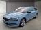 preview Skoda Superb #0
