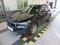 preview BMW X1 #0
