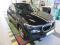 preview BMW X1 #1