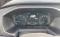 preview Ford Transit Custom #4