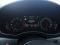 preview Audi A4 #1