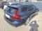preview Volvo V60 #2