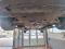 preview Volvo V60 #4