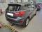 preview Ford Fiesta #2
