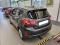 preview Ford Fiesta #3