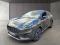 preview Ford Puma #0